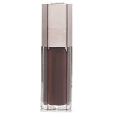 Fenty Beauty by Rihanna Gloss Bomb Heat Universal Lip Luminizer + Plumper Gloss Bomb Heat Universal Lip Luminizer + Plumper - # 04 Hot Chocolit Heat (Sheer Rich Brown) 9ml - DETAIL-2