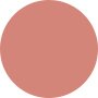 Fenty Beauty by Rihanna Gloss Bomb Heat Universal Lip Luminizer + Plumper Gloss Bomb Heat Universal Lip Luminizer + Plumper - # 04 Hot Chocolit Heat (Sheer Rich Brown) 9ml - COLOR