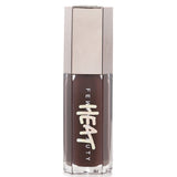 Fenty Beauty by Rihanna Gloss Bomb Heat Universal Lip Luminizer + Plumper Gloss Bomb Heat Universal Lip Luminizer + Plumper - # 04 Hot Chocolit Heat (Sheer Rich Brown) 9ml