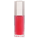 Fenty Beauty by Rihanna Gloss Bomb Heat Universal Lip Luminizer + Plumper Gloss Bomb Heat Universal Lip Luminizer + Plumper - # 01 Hot Cherry (Sheer Red) 9ml - DETAIL-2