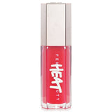 Fenty Beauty by Rihanna Gloss Bomb Heat Universal Lip Luminizer + Plumper Gloss Bomb Heat Universal Lip Luminizer + Plumper - # 01 Hot Cherry (Sheer Red) 9ml