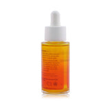 Derma E Vitamin C Vitamin C Glow Face Oil 30ml - DETAIL-2