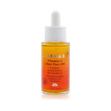 Derma E Vitamin C Vitamin C Glow Face Oil 30ml