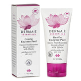 Derma E Essentials Essentials Gentle Enzyme Peel 48g - DETAIL-1