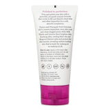Derma E Essentials Essentials Gentle Enzyme Peel 48g - DETAIL-2