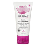 Derma E Essentials Essentials Gentle Enzyme Peel 48g