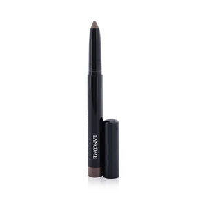 Lancome Ombre Hypnose Stylo Longwear Cream Eyeshadow Stick - # 04 Brun Captivant 1.4g/0.049oz