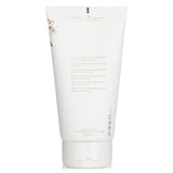 Yonka Solar Care Solar Care Lait Apres-Soleil - Soothing, Comforting After-Sun Milk (For Face &amp; Body) 150ml - DETAIL-2