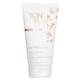 Yonka Solar Care Solar Care Lait Apres-Soleil - Soothing, Comforting After-Sun Milk (For Face &amp; Body) 150ml