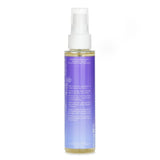 Yonka Huile Detox - Nourishing &amp; Invigorating Dry Oil 100ml - DETAIL-2