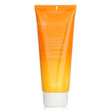 Yonka Lait Hydratant Hydrating, Revitalizing Body Milk - Mandarin 200ml - DETAIL-2
