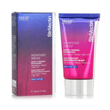 StriVectin StriVectin - Advanced Retinol StriVectin - Advanced Retinol Nightly Renewal Moisturizer 50ml - DETAIL-1