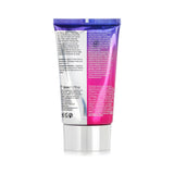 StriVectin StriVectin - Advanced Retinol StriVectin - Advanced Retinol Nightly Renewal Moisturizer 50ml - DETAIL-2