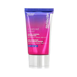 StriVectin StriVectin - Advanced Retinol StriVectin - Advanced Retinol Nightly Renewal Moisturizer 50ml