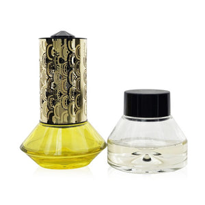 Diptyque Hourglass Diffuser - Mimosa 75ml/2.5oz