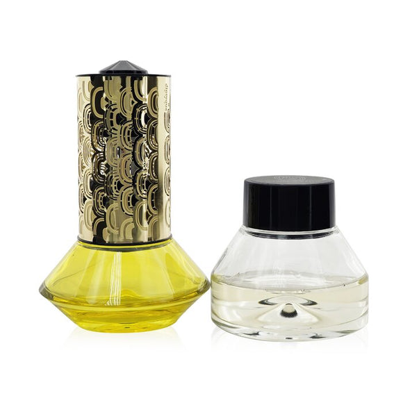 Diptyque Hourglass Diffuser - Mimosa 75ml/2.5oz