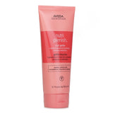 Aveda Nutriplenish Curl Gelee - Nutriend-Powered Hydration - Shine &amp; Definition 200ml - DETAIL-1
