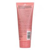 Aveda Nutriplenish Curl Gelee - Nutriend-Powered Hydration - Shine &amp; Definition 200ml - DETAIL-2