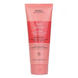 Aveda Nutriplenish Curl Gelee - Nutriend-Powered Hydration - Shine &amp; Definition 200ml