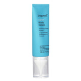 Living Proof Scalp Care Scalp Care Dry Scalp Treatment 100ml - DETAIL-1
