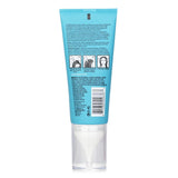 Living Proof Scalp Care Scalp Care Dry Scalp Treatment 100ml - DETAIL-2