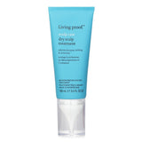 Living Proof Scalp Care Scalp Care Dry Scalp Treatment 100ml