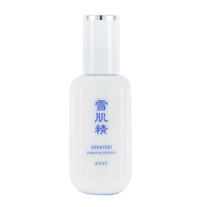 Kose Sekkisei Essential Souffle 140ml/4.9oz