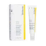 StriVectin StriVectin-TL StriVectin - TL Tighten &amp; Lift Peptight 360 Tightening Eye Serum 30ml - DETAIL-1