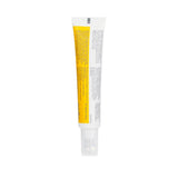 StriVectin StriVectin-TL StriVectin - TL Tighten &amp; Lift Peptight 360 Tightening Eye Serum 30ml - DETAIL-2
