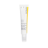 StriVectin StriVectin-TL StriVectin - TL Tighten &amp; Lift Peptight 360 Tightening Eye Serum 30ml