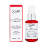 Kiehl's Vital Skin-Strengthening Super Serum 30ml - DETAIL-1