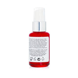 Kiehl's Vital Skin-Strengthening Super Serum 30ml - DETAIL-2
