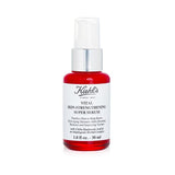 Kiehl's Vital Skin-Strengthening Super Serum 30ml