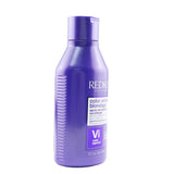 Redken Color Extend Blondage Color Extend Blondage Conditioner 300ml - DETAIL-1