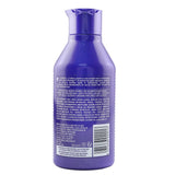 Redken Color Extend Blondage Color Extend Blondage Conditioner 300ml - DETAIL-2