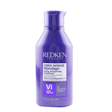 Redken Color Extend Blondage Color Extend Blondage Conditioner 300ml