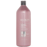 Redken Volume Injection Volume Injection Volumizing Shampoo 1000ml - DETAIL-1