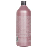 Redken Volume Injection Volume Injection Volumizing Shampoo 1000ml - DETAIL-2