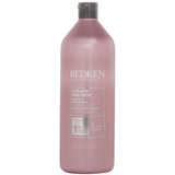 Redken Volume Injection Volume Injection Volumizing Shampoo 1000ml