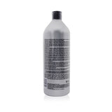 Redken Hair Cleansing Cream Shampoo 1000ml - DETAIL-2