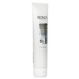 Redken Acidic Bonding Acidic Perfecting Concentrate Leave-In Treatment (For Demanding, Processed Hair) 150ml - DETAIL-1
