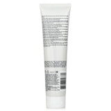 Redken Acidic Bonding Acidic Perfecting Concentrate Leave-In Treatment (For Demanding, Processed Hair) 150ml - DETAIL-2