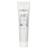 Redken Acidic Bonding Acidic Perfecting Concentrate Leave-In Treatment (For Demanding, Processed Hair) 150ml