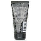 Redken Redken Brews Redken Brews Work Hard Molding Paste (Maximum Control Natural Finish) 150ml - DETAIL-2