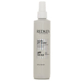 Redken Acidic pH Sealer (Salon Product) 250ml - DETAIL-1