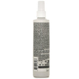 Redken Acidic pH Sealer (Salon Product) 250ml - DETAIL-2