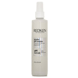 Redken Acidic pH Sealer (Salon Product) 250ml