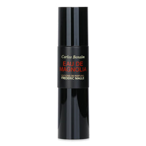 Frederic Malle Eau De Magnolia Eau De Toilette Spray 30ml/1oz