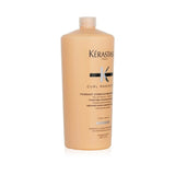 Kerastase Curl Manifesto Curl Manifesto Fondant Hydratation Essentielle Lightweight Moisture Replenishing Conditioner (Salon Size) 1000ml - DETAIL-1