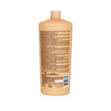 Kerastase Curl Manifesto Curl Manifesto Fondant Hydratation Essentielle Lightweight Moisture Replenishing Conditioner (Salon Size) 1000ml - DETAIL-2